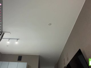 AsiaMinerva Porn Show
