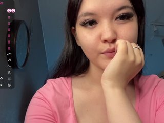 AsiaMinerva Porn Show