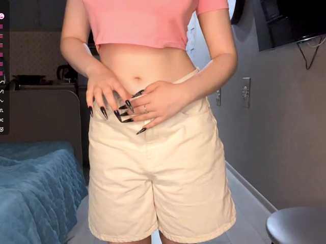 AsiaMinerva