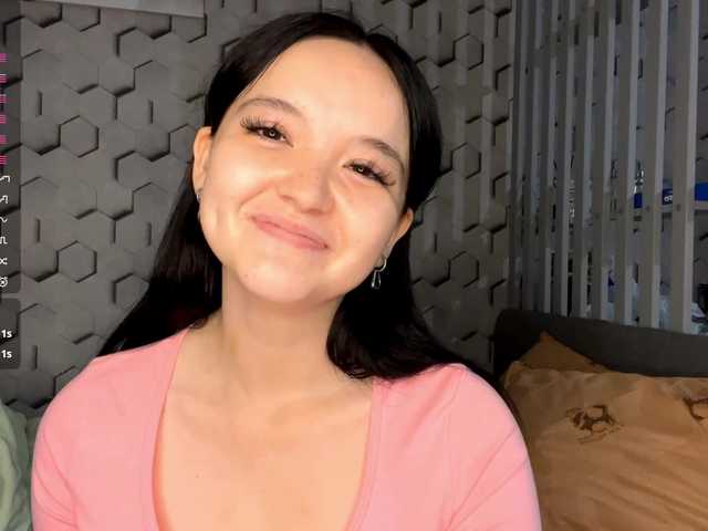 AsiaMinerva