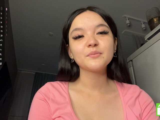 AsiaMinerva