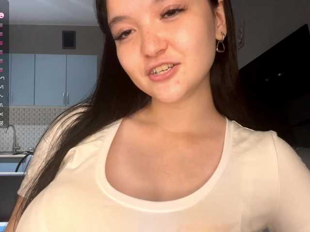 AsiaMinerva live cam on BongaCams