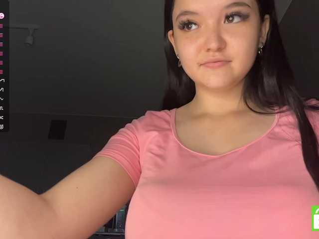 AsiaMinerva