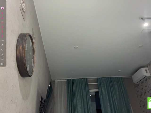 AsiaMinerva live cam on BongaCams