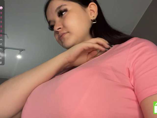 AsiaMinerva