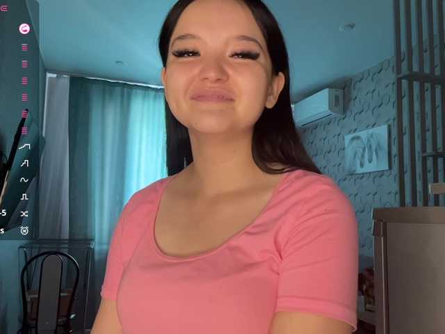 AsiaMinerva
