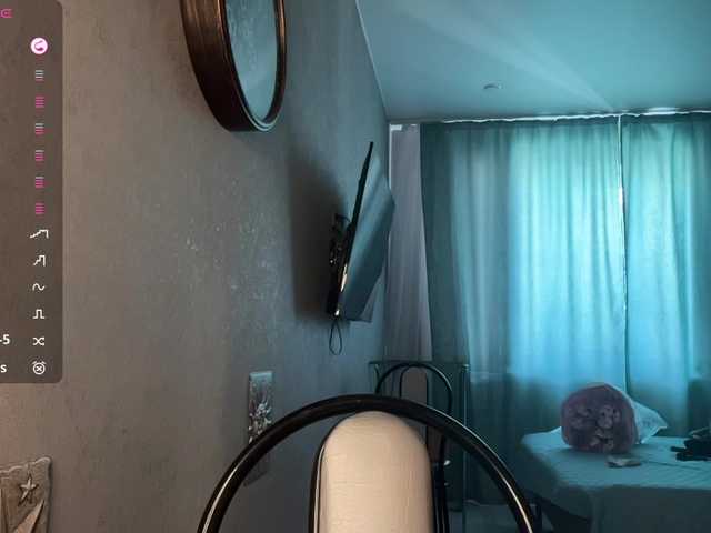 AsiaMinerva live cam on BongaCams