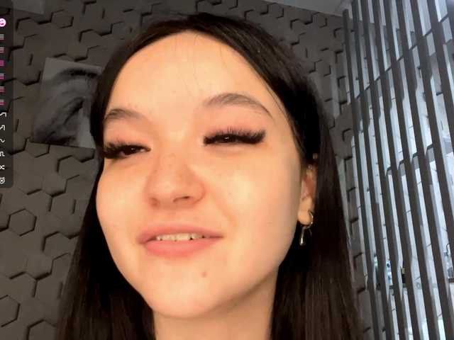 asiaminerva online