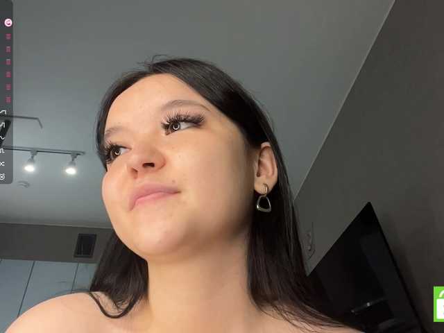 AsiaMinerva