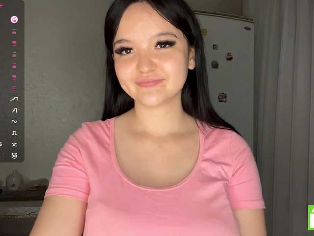 AsiaMinerva