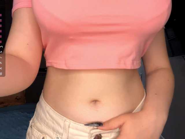 AsiaMinerva live cam on BongaCams