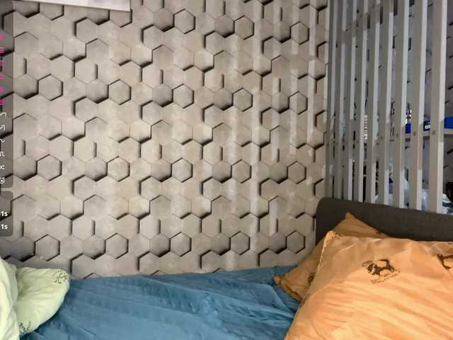 AsiaMinerva live cam on BongaCams