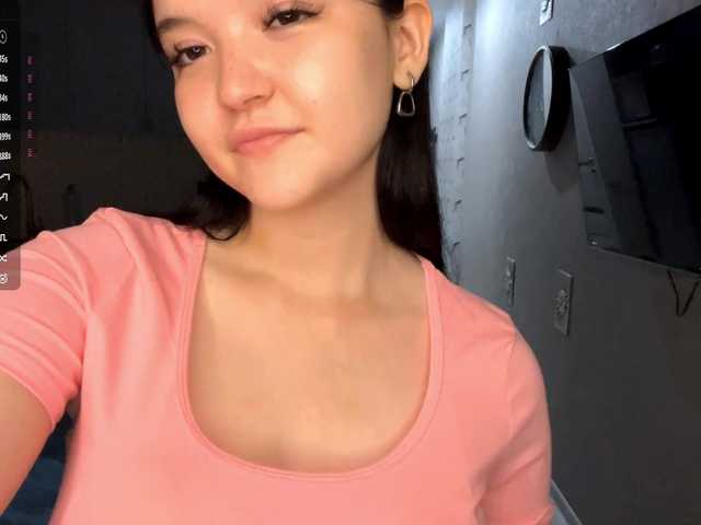 AsiaMinerva