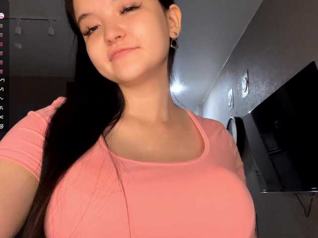AsiaMinerva live cam on BongaCams
