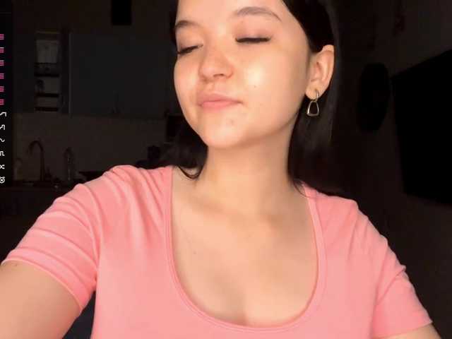 AsiaMinerva