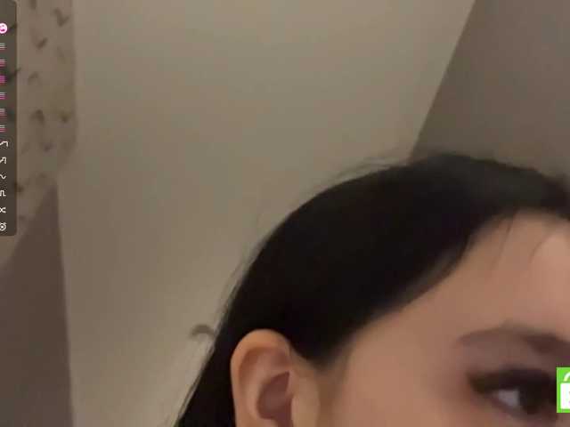 AsiaMinerva live cam on BongaCams