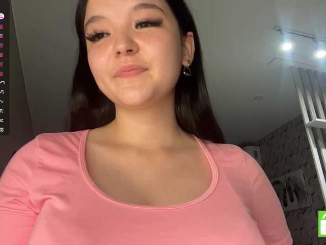 AsiaMinerva