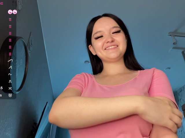asiaminerva live sex show