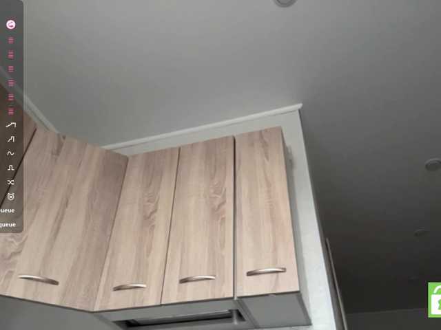 AsiaMinerva live cam on BongaCams