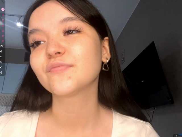 asiaminerva live sex show