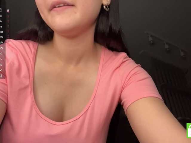AsiaMinerva
