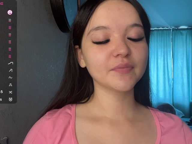 AsiaMinerva