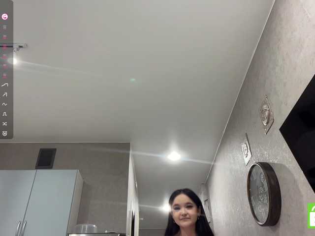 AsiaMinerva