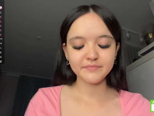 AsiaMinerva