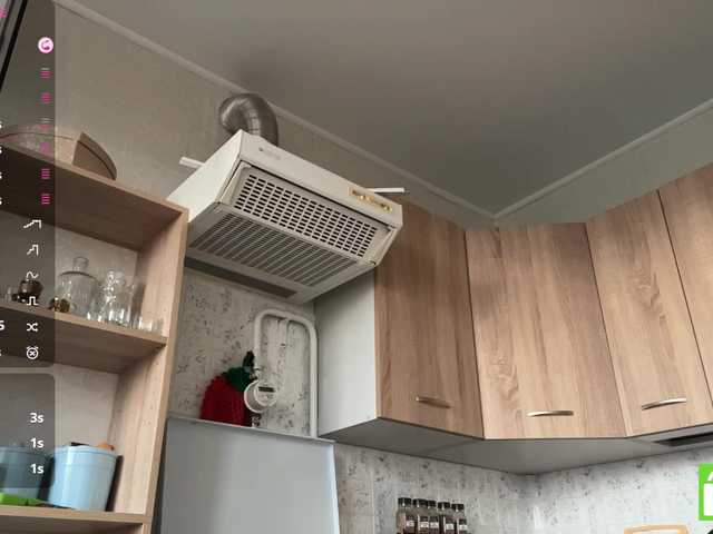 AsiaMinerva live cam on BongaCams
