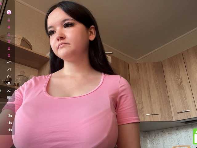 AsiaMinerva live cam on BongaCams