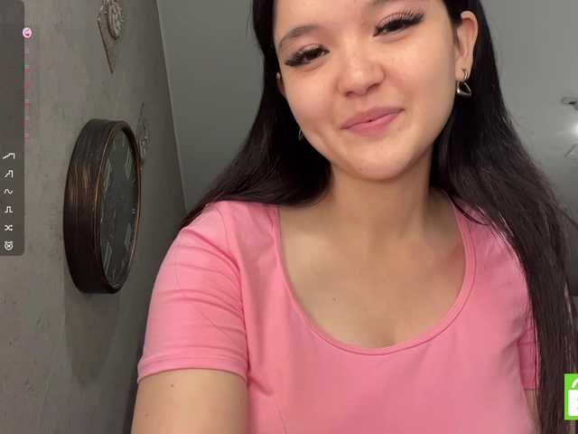 asiaminerva live sex