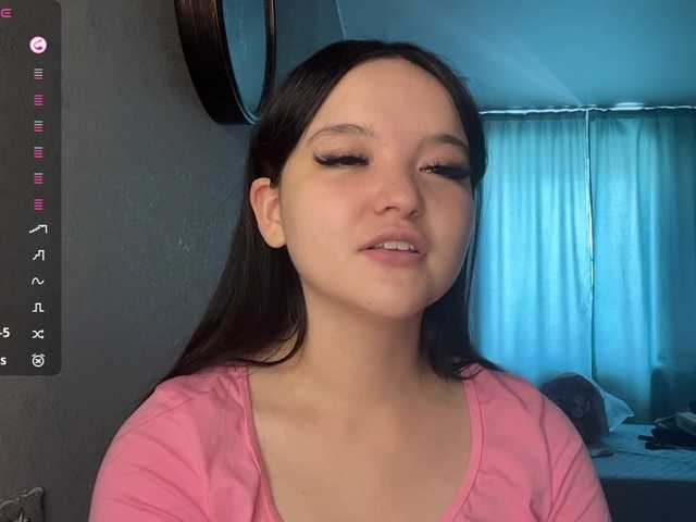 AsiaMinerva