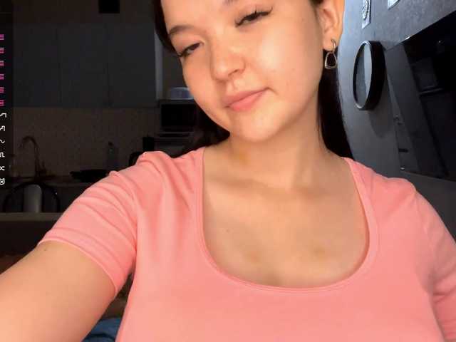AsiaMinerva