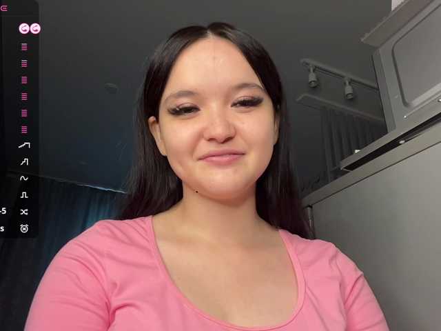 asiaminerva live sex show