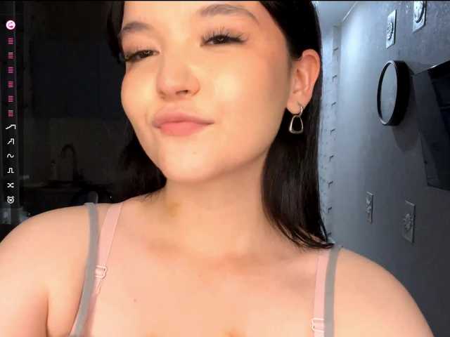 AsiaMinerva