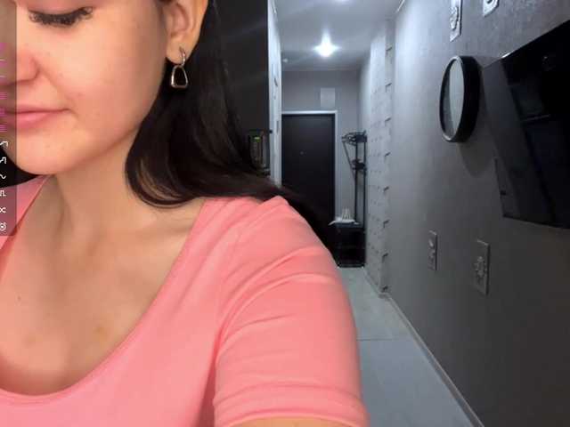 AsiaMinerva