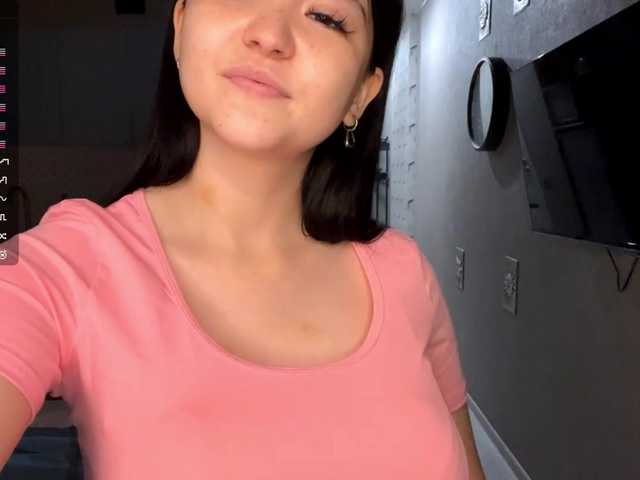 AsiaMinerva