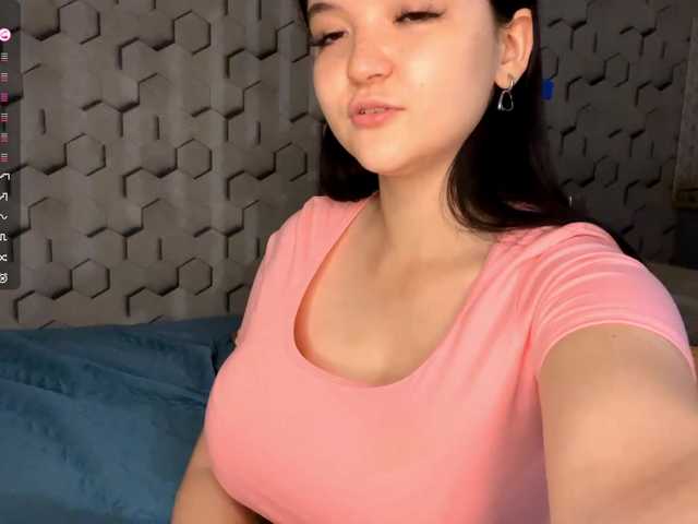 AsiaMinerva