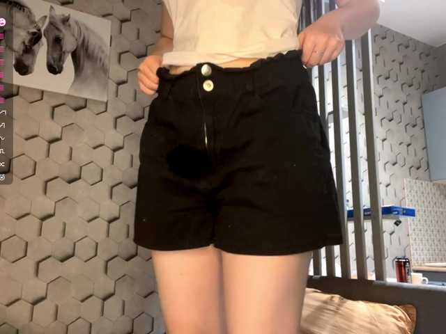 AsiaMinerva live cam on BongaCams