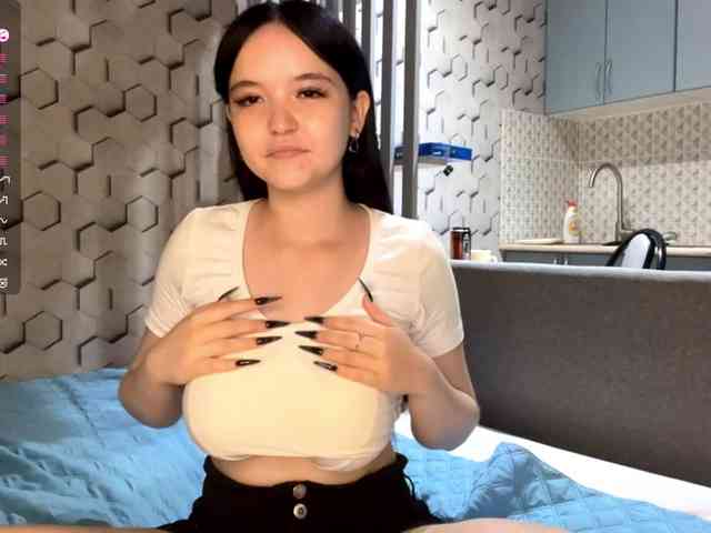 AsiaMinerva webcam