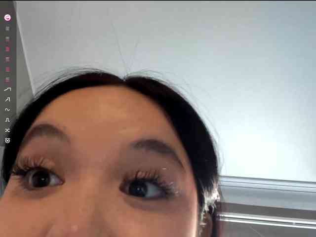 AsiaMinerva AsiaMinerva