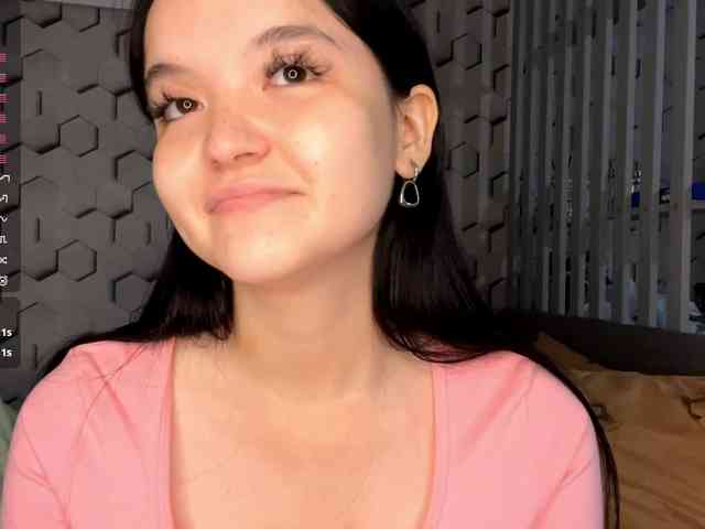AsiaMinerva webcam