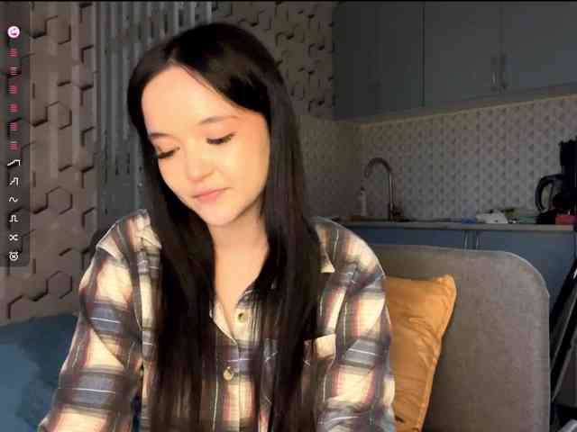 AsiaMinerva AsiaMinerva