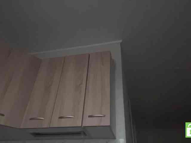 AsiaMinerva webcam