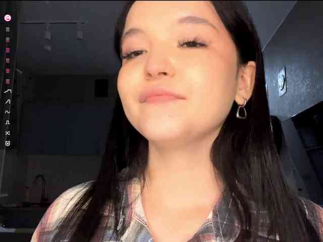 AsiaMinerva