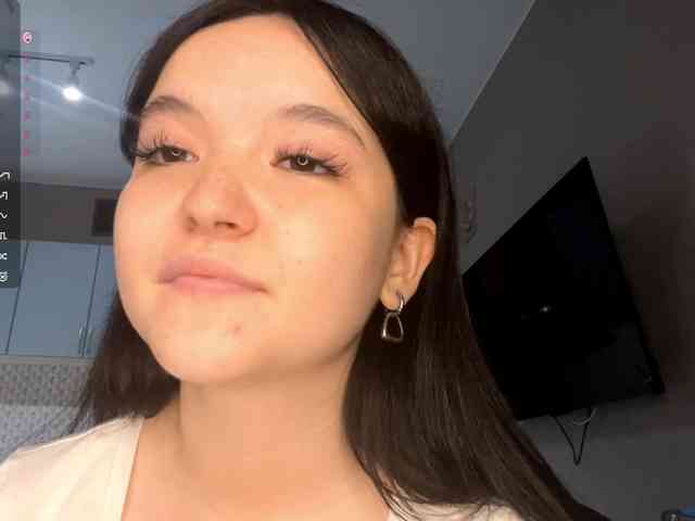 AsiaMinerva webcam