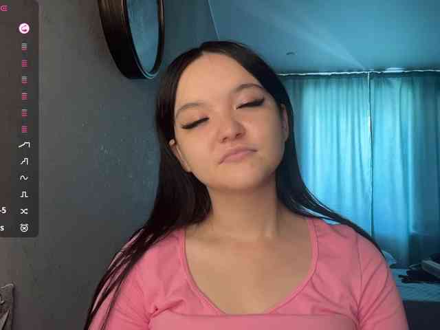 AsiaMinerva webcam