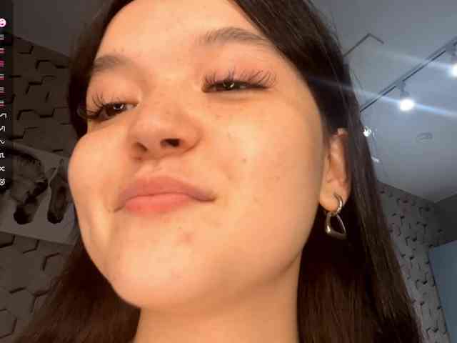 AsiaMinerva webcam