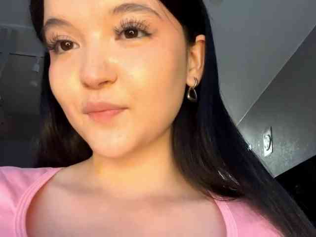 AsiaMinerva webcam