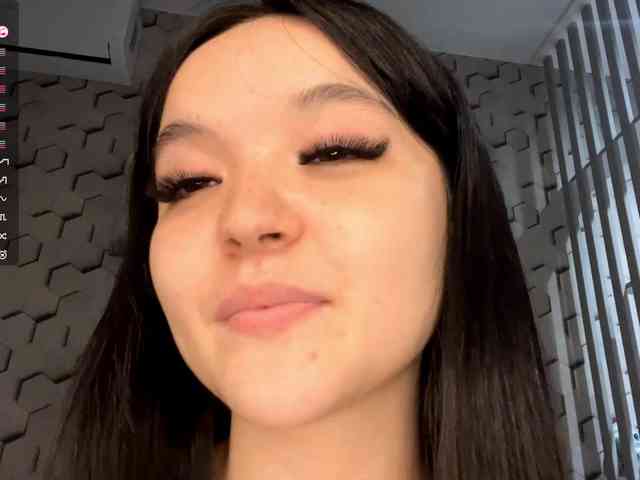 AsiaMinerva AsiaMinerva